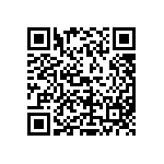 D38999-24WD15HN_64 QRCode