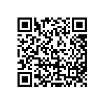D38999-24WD15PB-LC QRCode