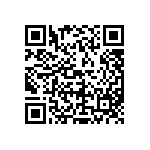 D38999-24WD15PB_64 QRCode