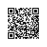 D38999-24WD15PC_64 QRCode