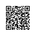 D38999-24WD15PD QRCode