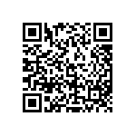 D38999-24WD15PN-LC QRCode