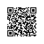 D38999-24WD15SA QRCode