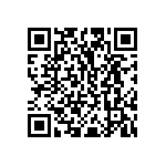 D38999-24WD15SB-LC_64 QRCode