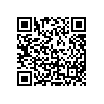 D38999-24WD15SD-LC QRCode