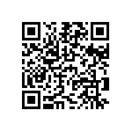 D38999-24WD15SD QRCode