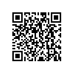 D38999-24WD15SD_64 QRCode