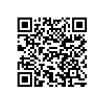 D38999-24WD15SN_277 QRCode