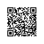 D38999-24WD15SN_64 QRCode