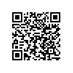 D38999-24WD18AA_277 QRCode