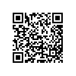 D38999-24WD18AA_64 QRCode