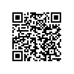 D38999-24WD18AD QRCode