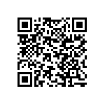 D38999-24WD18AN QRCode