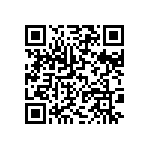 D38999-24WD18BA_277 QRCode