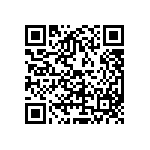 D38999-24WD18BC_277 QRCode