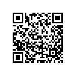 D38999-24WD18BN_64 QRCode