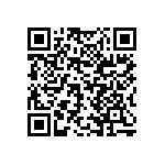 D38999-24WD18HE QRCode