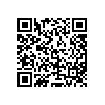 D38999-24WD18HN-LC QRCode