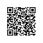 D38999-24WD18HN QRCode