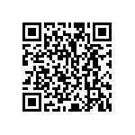 D38999-24WD18JB-LC QRCode