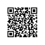 D38999-24WD18JB QRCode