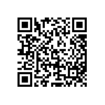 D38999-24WD18PB-LC QRCode