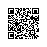 D38999-24WD18PB-LC_277 QRCode