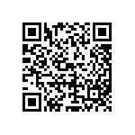 D38999-24WD18PB_64 QRCode