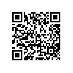 D38999-24WD18PC-LC_277 QRCode