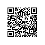 D38999-24WD18PE_277 QRCode