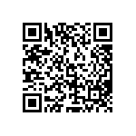 D38999-24WD18PN-LC_277 QRCode