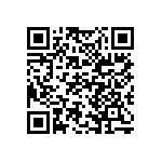 D38999-24WD18PNLC QRCode