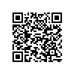 D38999-24WD18PN_277 QRCode