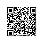 D38999-24WD18SA_25A QRCode