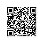 D38999-24WD18SA_277 QRCode