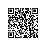 D38999-24WD18SB-LC_277 QRCode