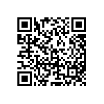 D38999-24WD18SC-LC QRCode