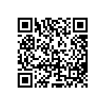 D38999-24WD18SC-LC_25A QRCode