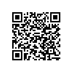 D38999-24WD18SC_277 QRCode