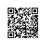 D38999-24WD18SD-LC QRCode