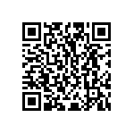 D38999-24WD18SN-LC_64 QRCode