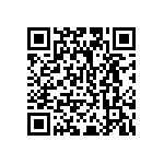 D38999-24WD19AA QRCode