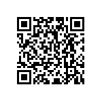 D38999-24WD19AB QRCode
