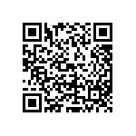 D38999-24WD19AB_64 QRCode