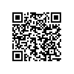 D38999-24WD19AD QRCode