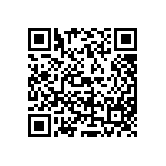 D38999-24WD19BN_64 QRCode