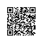 D38999-24WD19HB QRCode