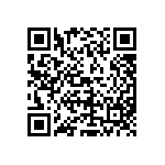 D38999-24WD19HB_64 QRCode