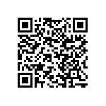 D38999-24WD19HN QRCode