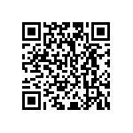 D38999-24WD19JE QRCode